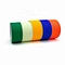 Non Slip Tape Factory