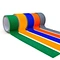 Non Slip Tape Supplier