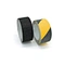 Non Slip Tape Maker