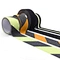Wholesale Non Slip Tape