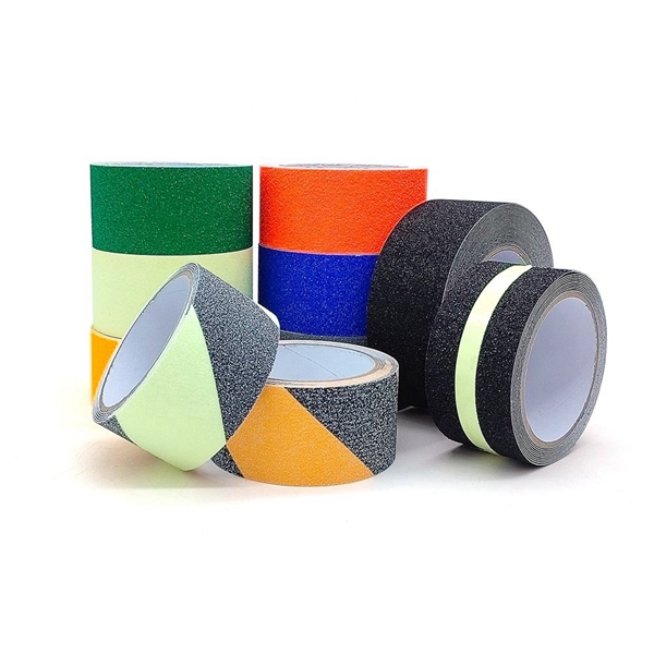 Non Slip Tape