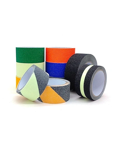 Non Slip Tape Manufacturer